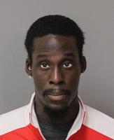 Safety notice clarifies arrest on Hillsborough Street