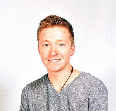 Noah Jabusch