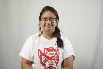 Shilpa Giri