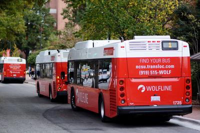 Wolfline_LibraryBuses_web.jpg