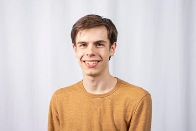 Ben Wolf.jpg