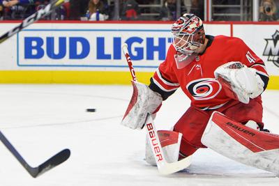 CanesvsCanucks_ReimerStopsPuck_SC_web.jpg