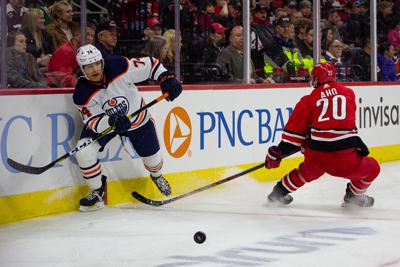 CanesVSOilers_BearClears_AP.jpg