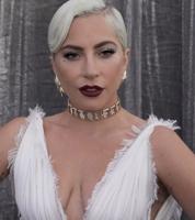 Lady Gaga and Global Citizen to put on benefit concert on global scale