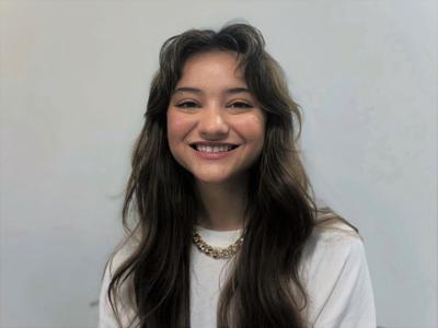 isabella schoonover headshot