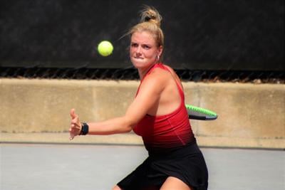 WTennisvsHokies_Rogerslookss_NF_web.JPG