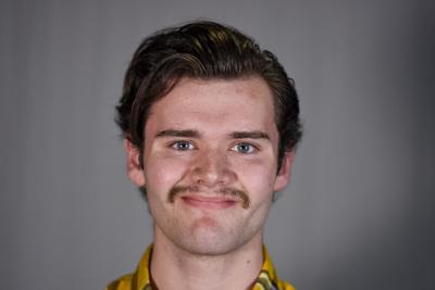 Justin Welch.jpg