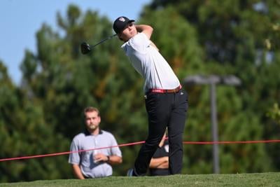 golf_EinsteinDrive_NF.JPG