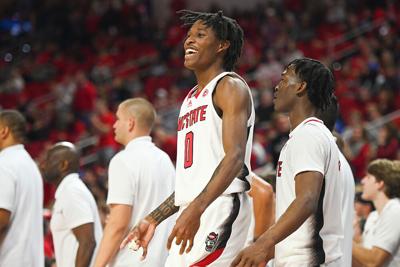 MBBvsDuke_CelebrateSmith_DM copy.jpg