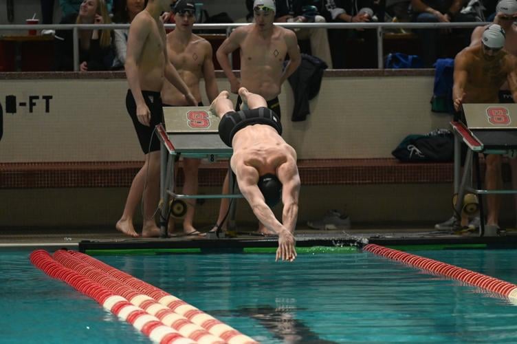 SwimVUNCW_Bustos_JH.jpeg