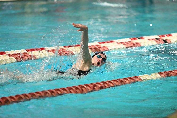 SwimVUNCW_Immel_JH.jpeg