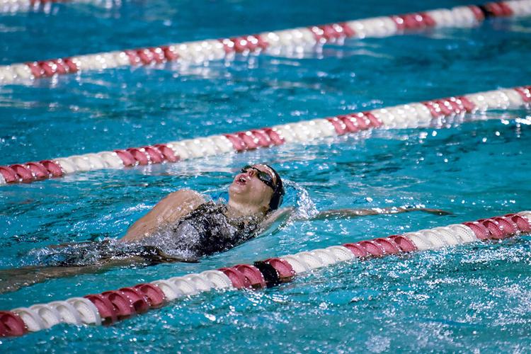 SwimVUNCW_Lewicki_TA.jpeg