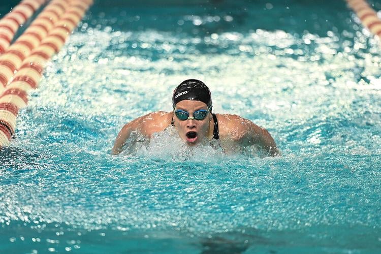 SwimVUNCW_Monahan_JH.jpeg