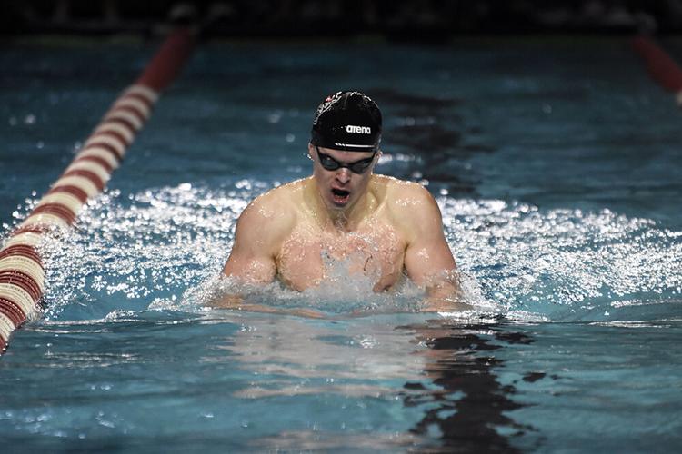 SwimVUNCW_Moore_TA.jpg