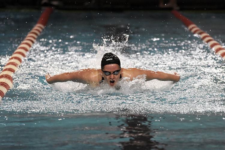 swimVUNCW_ShebleFly_TA.jpg