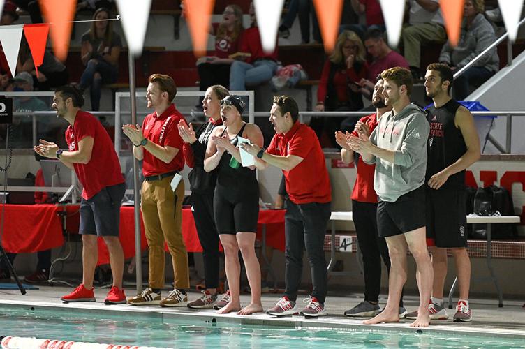 SwimVUNCW_Team_JH.jpeg