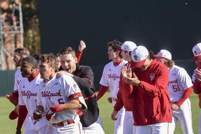 BSBvsUVA_TeamCelebratesPeebles_JH.jpg