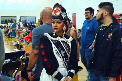 Powwow_Huntstands_LM.JPG
