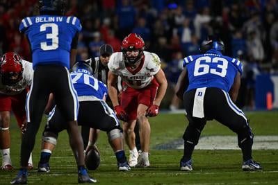 FBvsDuke_WilsonLineup_GKB.JPG