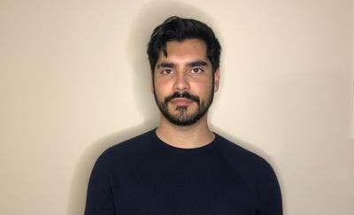 Pulgar Technician Photo.jpeg
