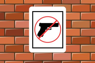 Technician Gun Policies