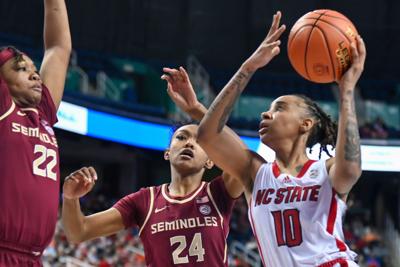 WBBvFloridaState_JamesAttemptsShot_EP.jpg
