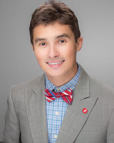 Luis Ortiz