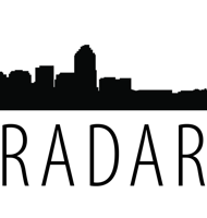 On the radar: upcoming events for this week
