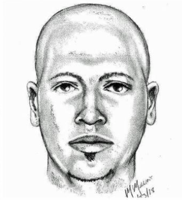 Peeping Tom, attempted burglary incidents reported near NC State campus