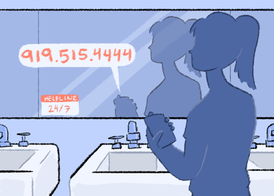 reporting assault graphic.png