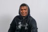 Jaylan Harrington